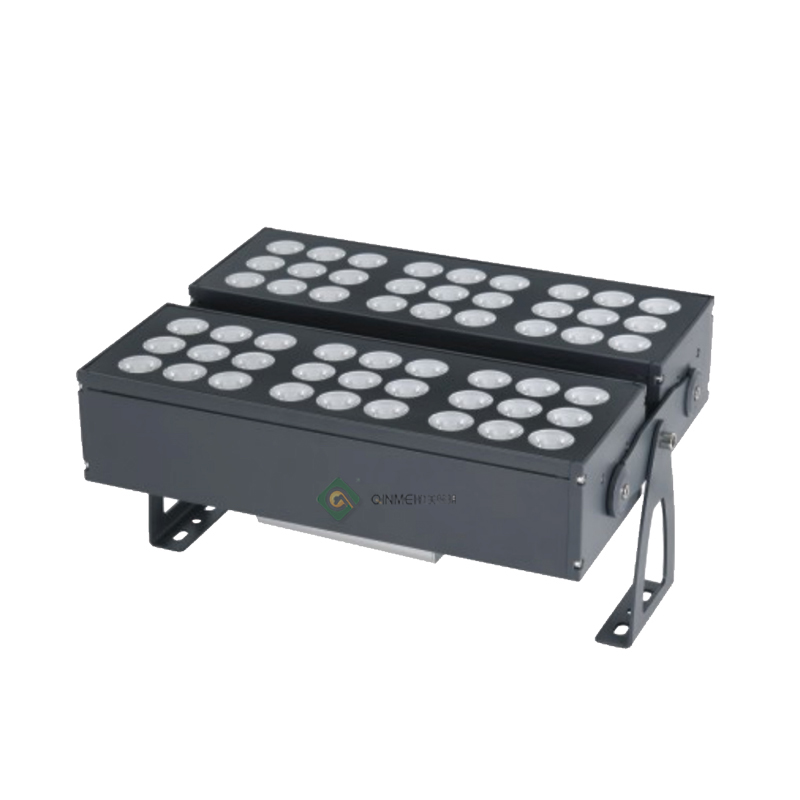 投光灯QM-TGD20A-JS54