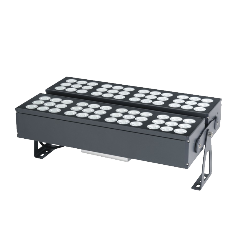 投光灯QM-TGD20A-JS72