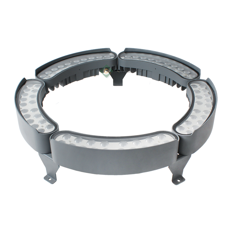 J9集团官方网站_J9.COM(中国区)·集团
QM-BSD23A-4