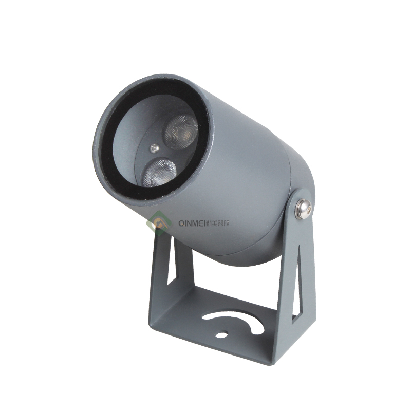 投光灯QM-TGD24B-01