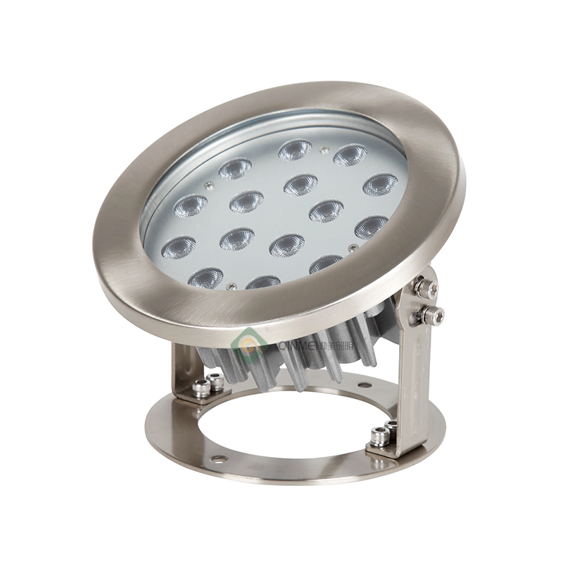 水底灯QM-SDD23A-3