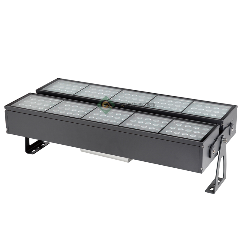 投光灯QM-TGD20B-180