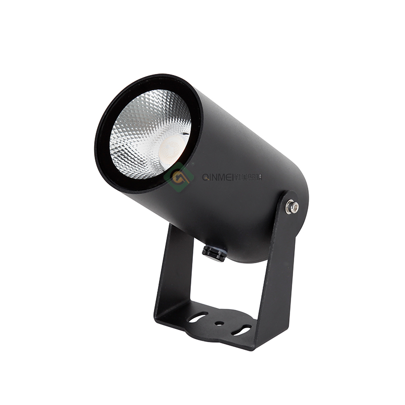 投光灯QM-TGD24E-2