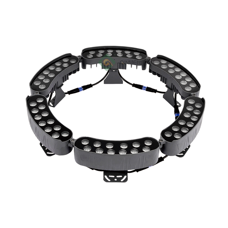 J9集团官方网站_J9.COM(中国区)·集团
QM-BSD23A-3