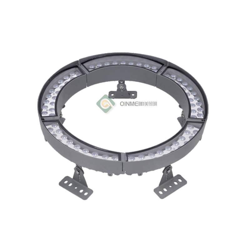 J9集团官方网站_J9.COM(中国区)·集团
QM-BSD23B-2