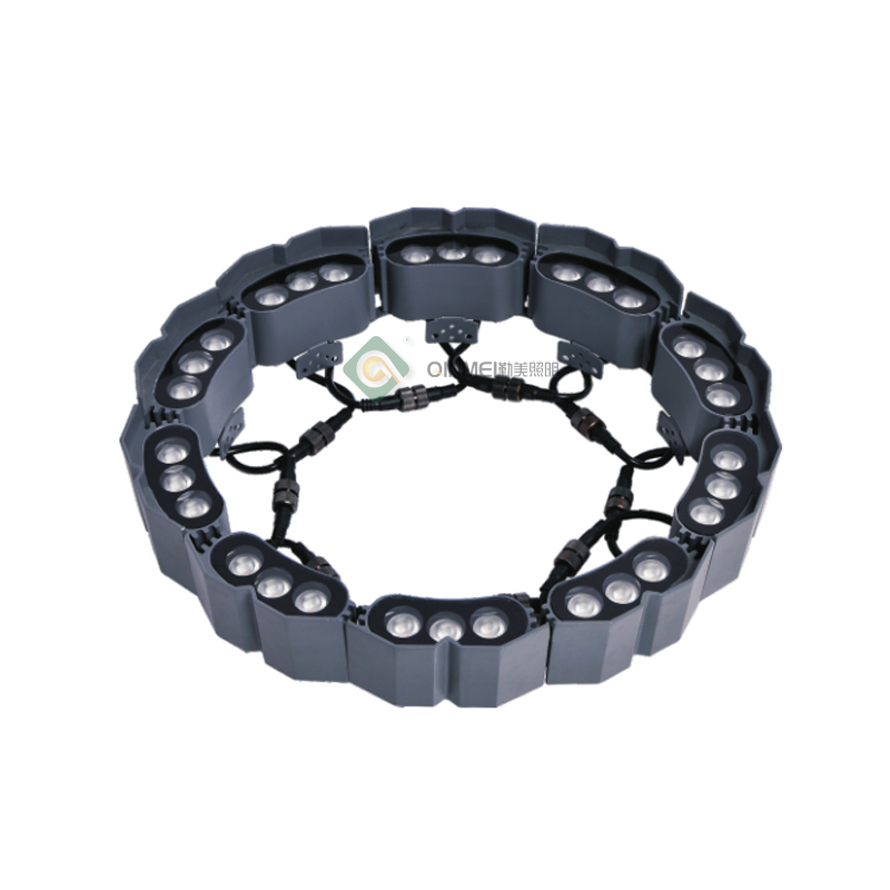 J9集团官方网站_J9.COM(中国区)·集团
QM-BSD23A-1