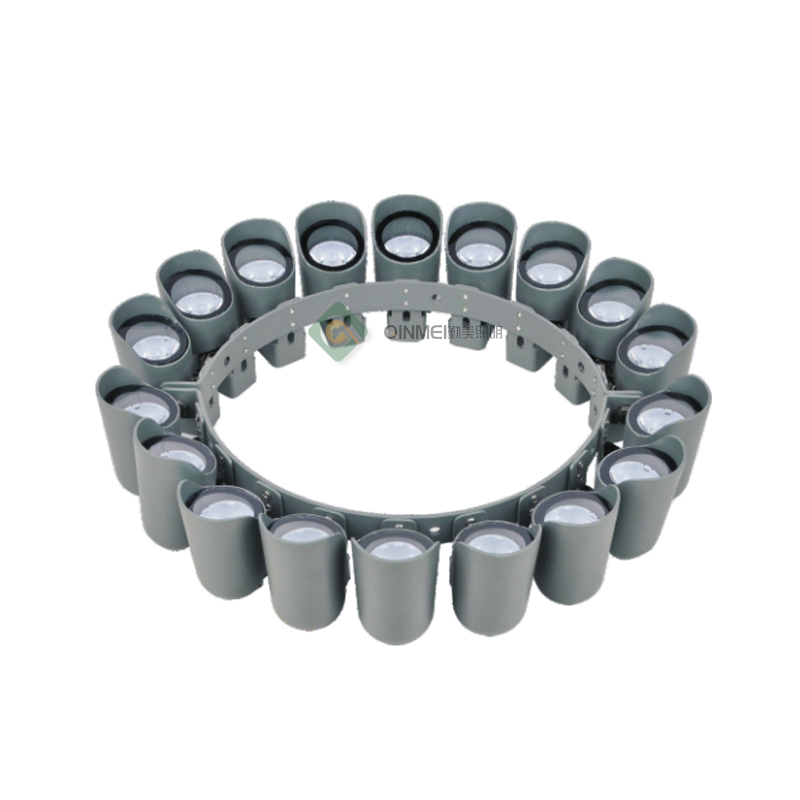 J9集团官方网站_J9.COM(中国区)·集团
QM-BZD23A-1