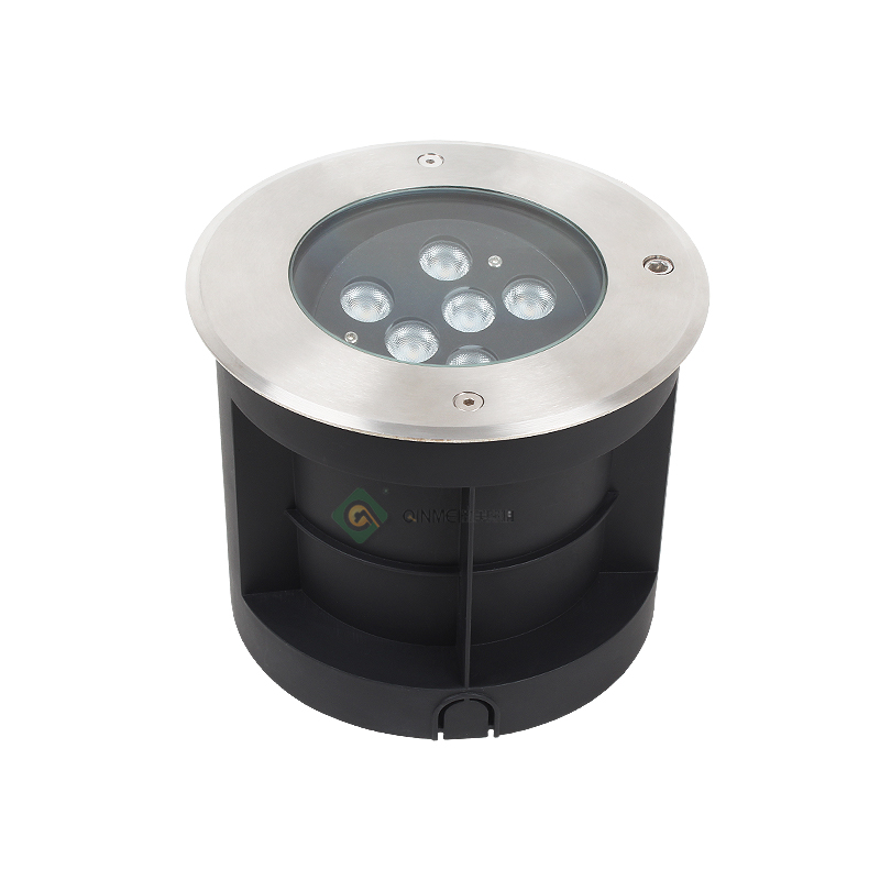 地埋灯QM-DMD24B-T9