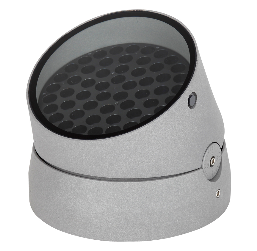 72W树庄投光灯照树灯