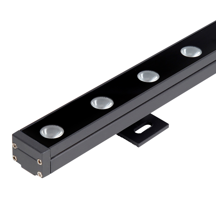 18W/24W线形洗墙灯