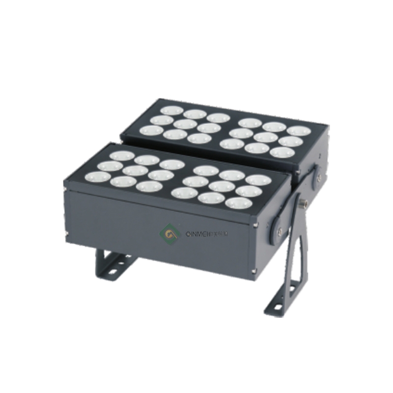 投光灯QM-TGD20A-JS36