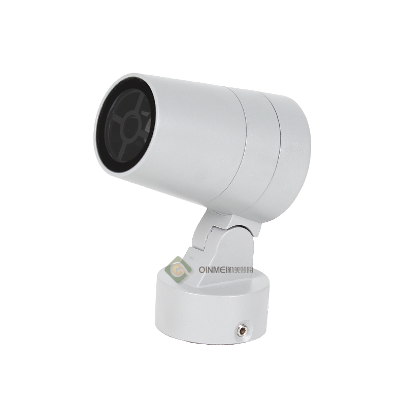 投光灯QM-TGD23A60-1