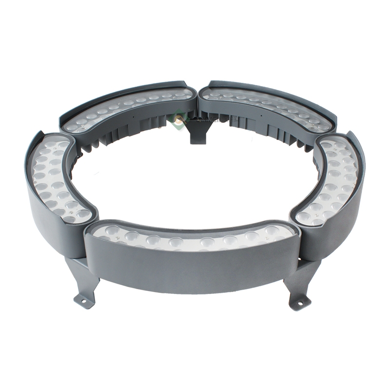 J9集团官方网站_J9.COM(中国区)·集团
QM-BSD23A-4