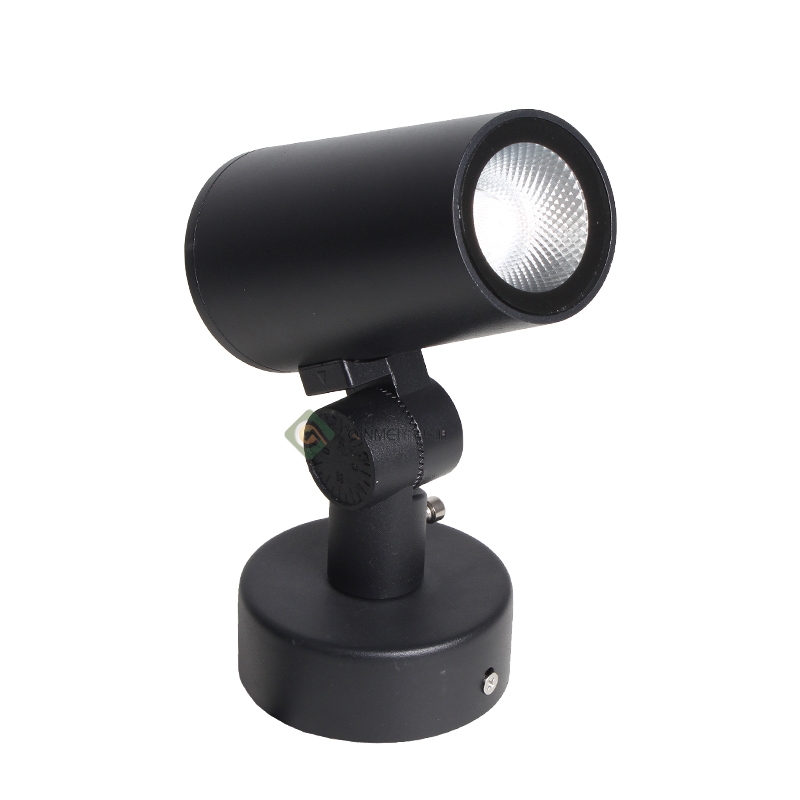 投光灯QM-TGD24F-1