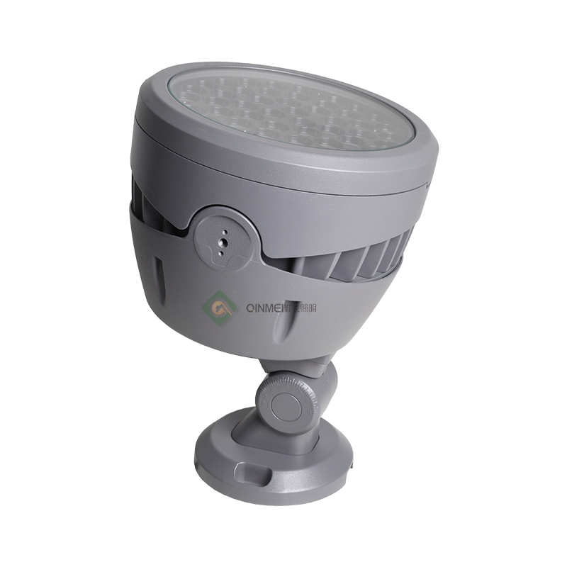 投光灯QM-TGD24G-3