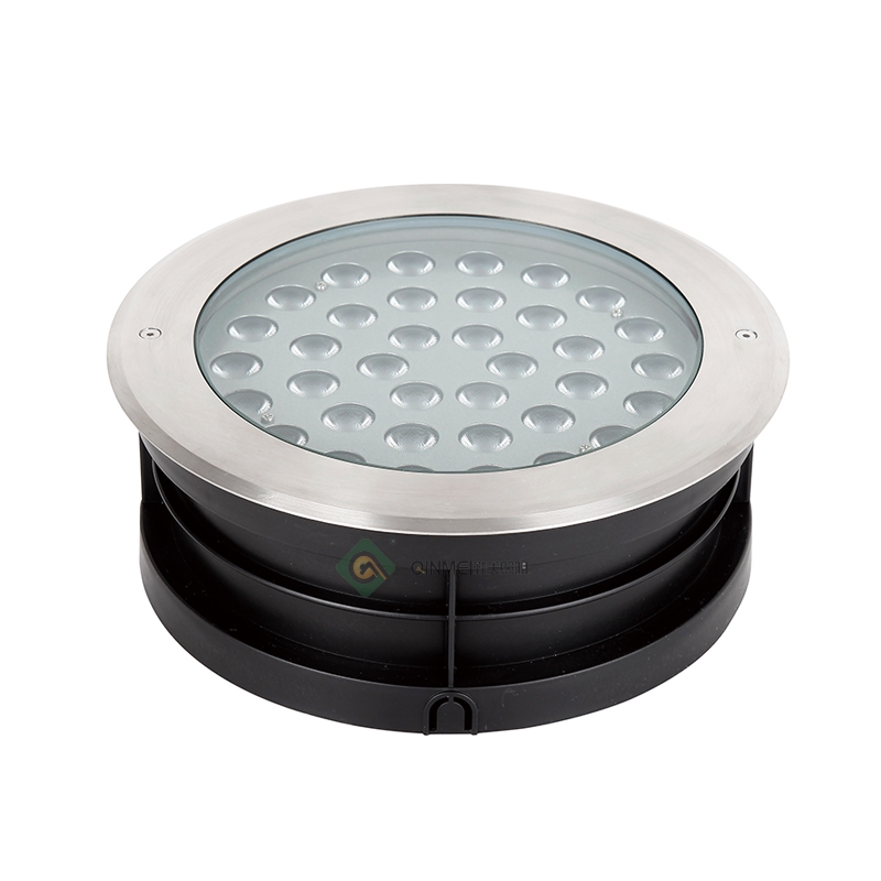 地埋灯QM-DMD24B-7