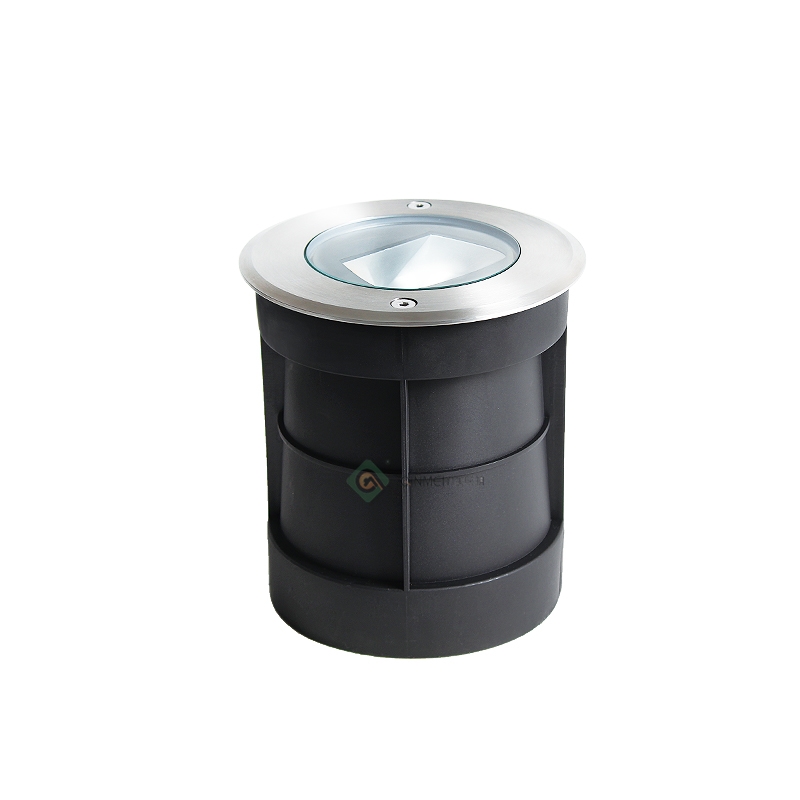 地埋灯QM-DMD130PG-1