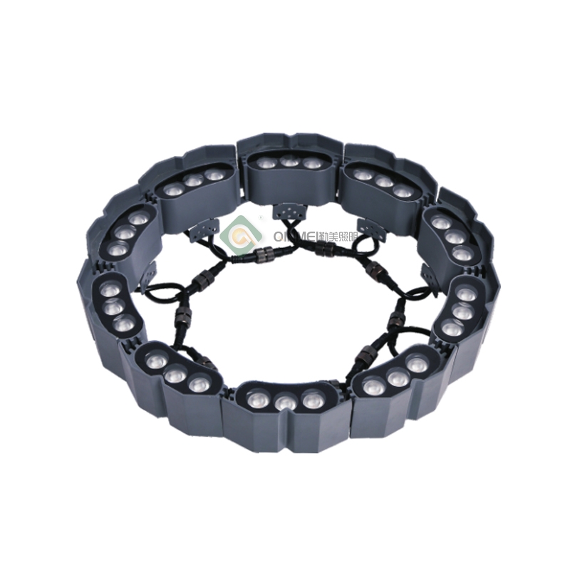 J9集团官方网站_J9.COM(中国区)·集团
QM-BSD23A-1