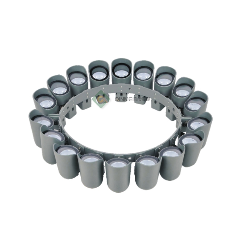 J9集团官方网站_J9.COM(中国区)·集团
QM-BZD23A-1