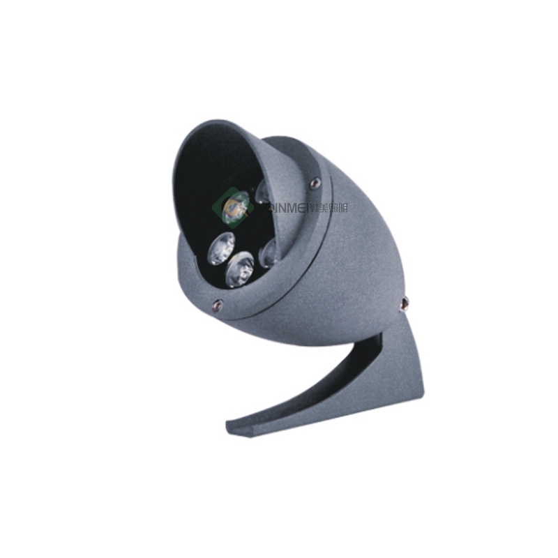 投光灯QM-TSD20R-2