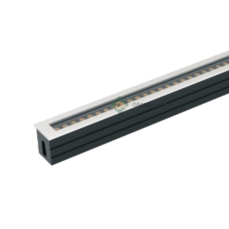 地埋灯QM-24DMD9090