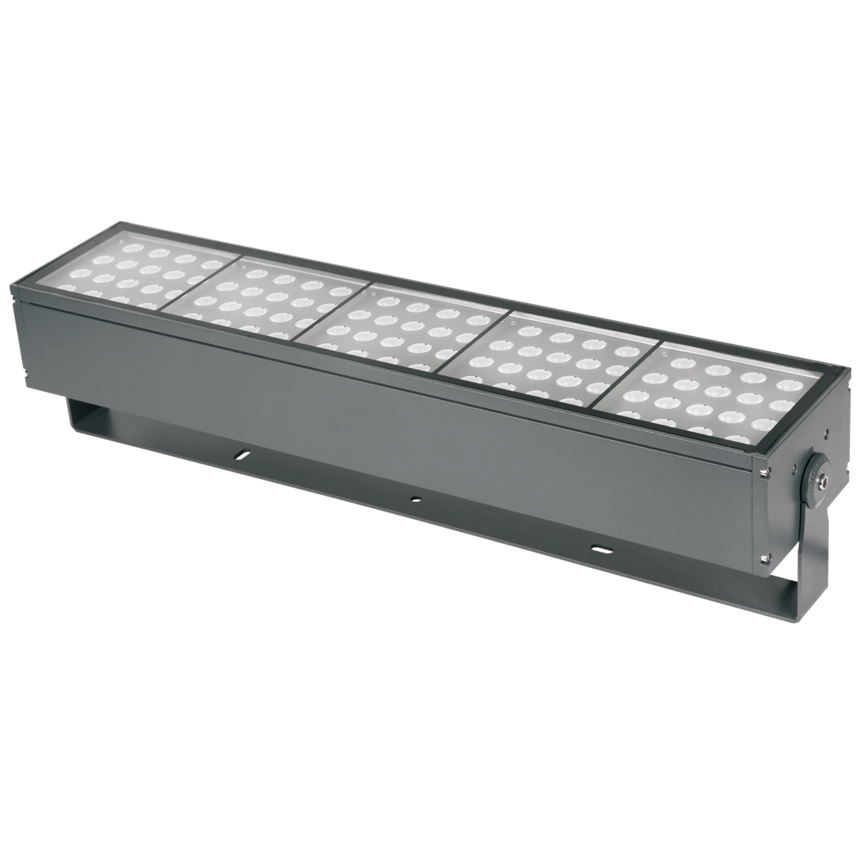 投光灯QM-TGD20B-90