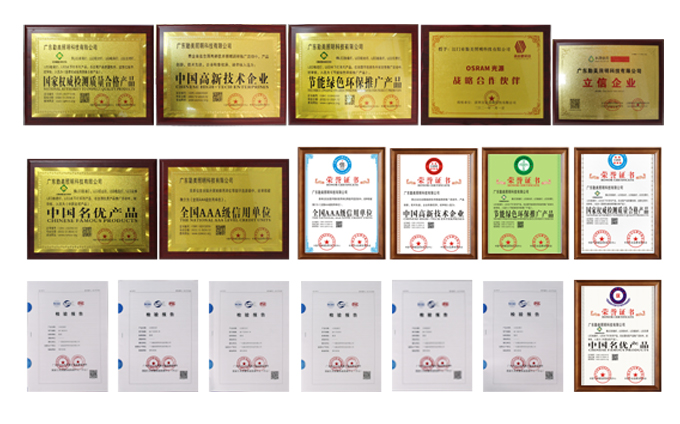 1688550421430198.jpg 1688550421430198.jpg