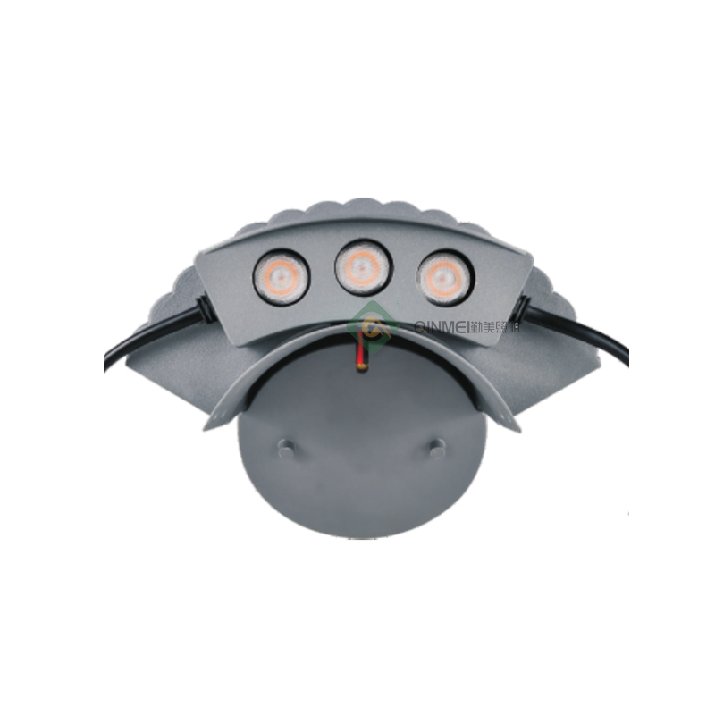 1761882740361859.jpg 1745894060249356.jpg